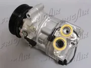 Kompressor, Klimaanlage 12 V FRIGAIR 920.20368