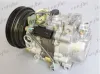 Kompressor, Klimaanlage 12 V FRIGAIR 920.30005
