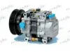 Kompressor, Klimaanlage 12 V FRIGAIR 920.30006