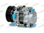 Kompressor, Klimaanlage 12 V FRIGAIR 920.30006