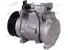 Kompressor, Klimaanlage 12 V FRIGAIR 920.30009