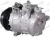 Kompressor, Klimaanlage 12 V FRIGAIR 920.30010
