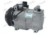 Kompressor, Klimaanlage 12 V FRIGAIR 920.30017