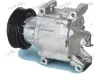 Kompressor, Klimaanlage 12 V FRIGAIR 920.30037
