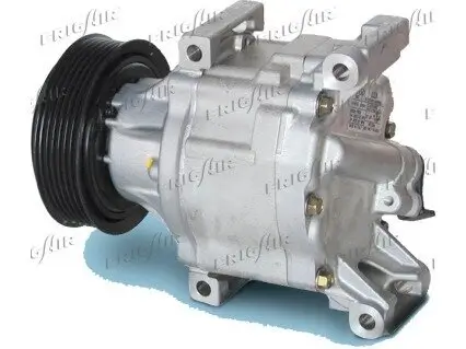 Kompressor, Klimaanlage 12 V FRIGAIR 920.30037 Bild Kompressor, Klimaanlage 12 V FRIGAIR 920.30037