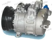 Kompressor, Klimaanlage 12 V FRIGAIR 920.30041