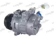 Kompressor, Klimaanlage 12 V FRIGAIR 920.30042