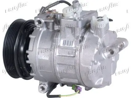 Kompressor, Klimaanlage 12 V FRIGAIR 920.30057