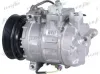 Kompressor, Klimaanlage 12 V FRIGAIR 920.30057