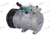 Kompressor, Klimaanlage 12 V FRIGAIR 920.30082
