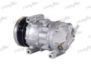 Kompressor, Klimaanlage 12 V FRIGAIR 920.30102