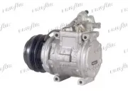 Kompressor, Klimaanlage 12 V FRIGAIR 920.30106