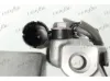 Kompressor, Klimaanlage 12 V FRIGAIR 920.30145 Bild Kompressor, Klimaanlage 12 V FRIGAIR 920.30145