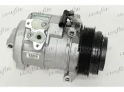Kompressor, Klimaanlage 12 V FRIGAIR 920.30145