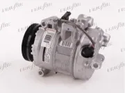 Kompressor, Klimaanlage 12 V FRIGAIR 920.30151