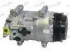 Kompressor, Klimaanlage 12 V FRIGAIR 920.30164