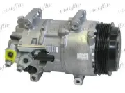 Kompressor, Klimaanlage 12 V FRIGAIR 920.30164