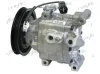 Kompressor, Klimaanlage 12 V FRIGAIR 920.30181