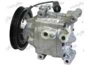 Kompressor, Klimaanlage 12 V FRIGAIR 920.30181