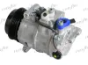 Kompressor, Klimaanlage 12 V FRIGAIR 920.30197