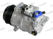 Kompressor, Klimaanlage 12 V FRIGAIR 920.30197
