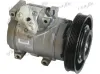 Kompressor, Klimaanlage 12 V FRIGAIR 920.30209