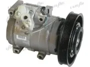 Kompressor, Klimaanlage 12 V FRIGAIR 920.30209