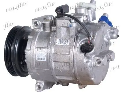 Kompressor, Klimaanlage 12 V FRIGAIR 920.30222
