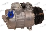 Kompressor, Klimaanlage 12 V FRIGAIR 920.30231