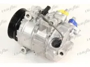 Kompressor, Klimaanlage 12 V FRIGAIR 920.30237