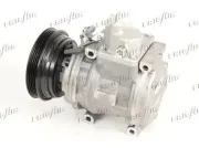 Kompressor, Klimaanlage 12 V FRIGAIR 920.30245
