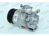Kompressor, Klimaanlage 12 V FRIGAIR 920.30247