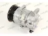 Kompressor, Klimaanlage 12 V FRIGAIR 920.30248