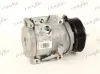 Kompressor, Klimaanlage 12 V FRIGAIR 920.30274