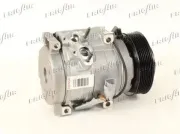 Kompressor, Klimaanlage 12 V FRIGAIR 920.30274