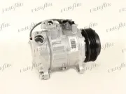 Kompressor, Klimaanlage 12 V FRIGAIR 920.30278