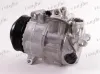 Kompressor, Klimaanlage 12 V FRIGAIR 920.30288