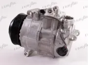 Kompressor, Klimaanlage 12 V FRIGAIR 920.30288