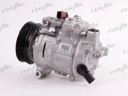 Kompressor, Klimaanlage 12 V FRIGAIR 920.30294