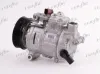 Kompressor, Klimaanlage 12 V FRIGAIR 920.30294