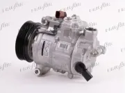 Kompressor, Klimaanlage 12 V FRIGAIR 920.30294