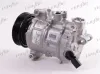 Kompressor, Klimaanlage 12 V FRIGAIR 920.30295