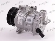 Kompressor, Klimaanlage 12 V FRIGAIR 920.30295