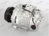 Kompressor, Klimaanlage 12 V FRIGAIR 920.30307