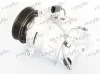 Kompressor, Klimaanlage 12 V FRIGAIR 920.30309