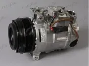 Kompressor, Klimaanlage 12 V FRIGAIR 920.30311