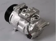 Kompressor, Klimaanlage 12 V FRIGAIR 920.30312