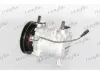 Kompressor, Klimaanlage 12 V FRIGAIR 920.30319