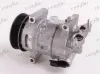 Kompressor, Klimaanlage 12 V FRIGAIR 920.30403