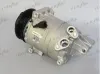 Kompressor, Klimaanlage 12 V FRIGAIR 920.50479